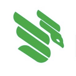 Logo da empresa Erik V - Renea